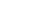 Germany Zenith